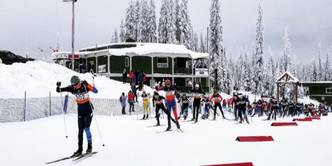 Events – Sovereign Lake Nordic Club